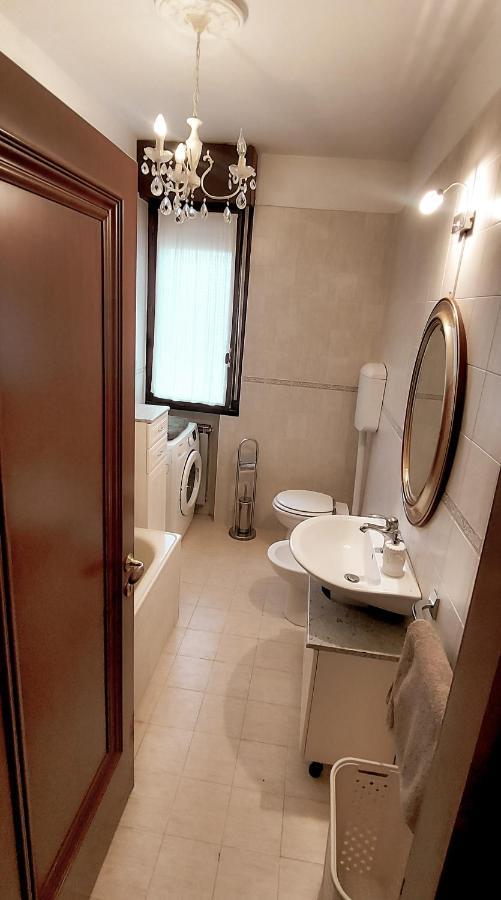 Apartment Il Sole
