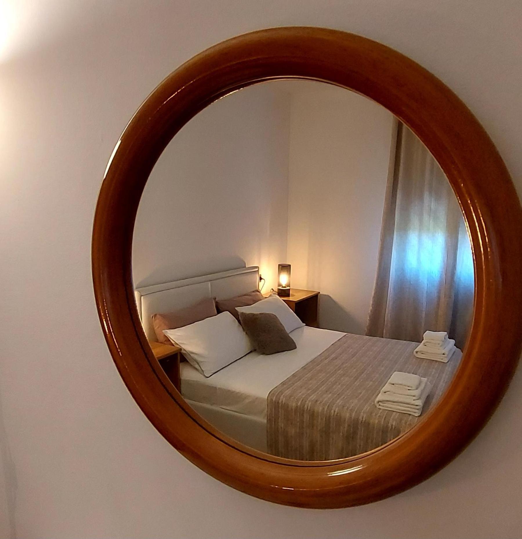 Apartment Il Sole