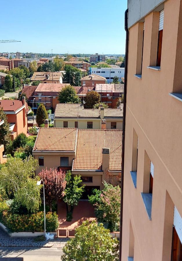 Apartment Il Sole