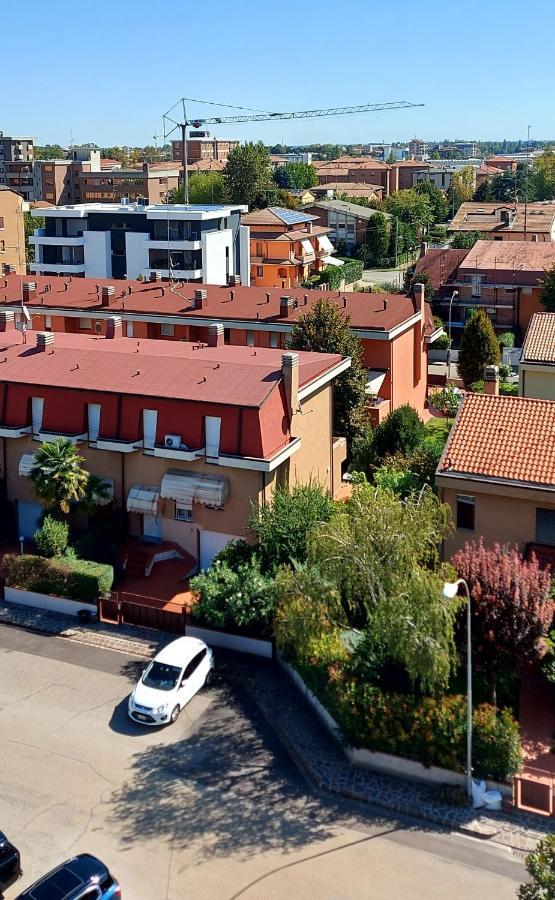 Il Sole Carpi