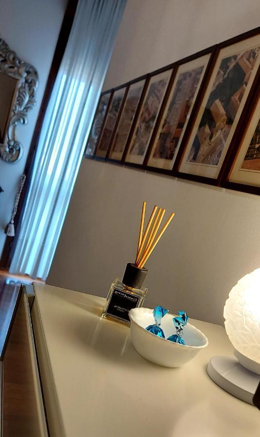 Il Sole Apartment