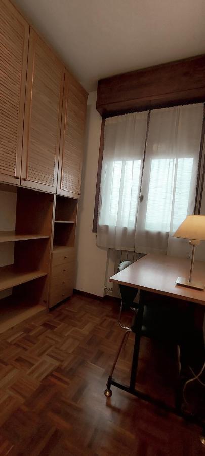 Apartment Il Sole Carpi