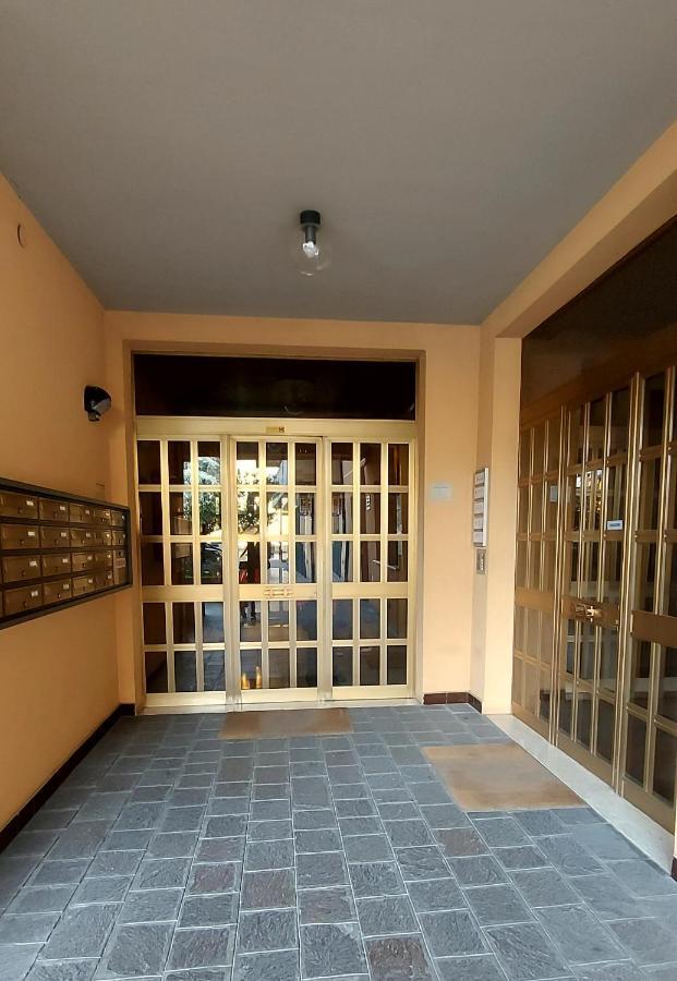 Il Sole Apartment Carpi