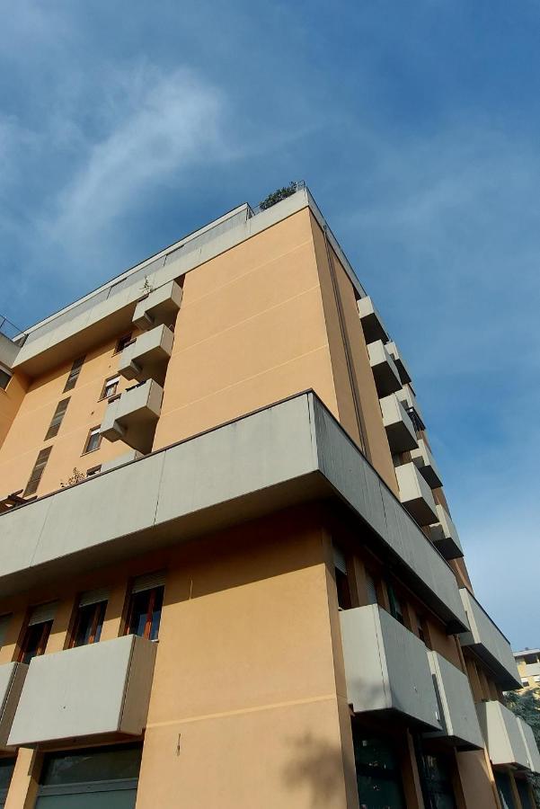 Il Sole Carpi
