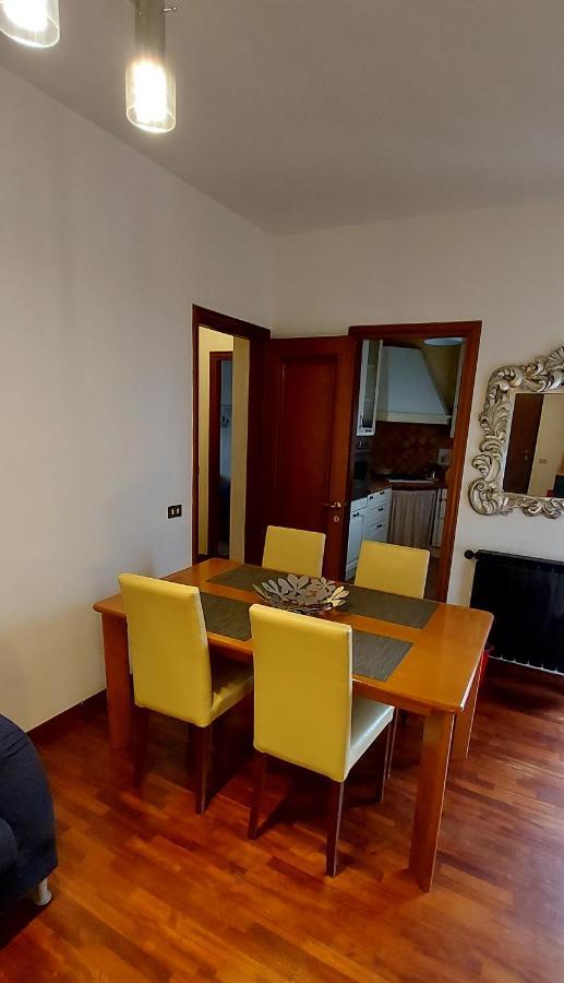 Apartment Il Sole