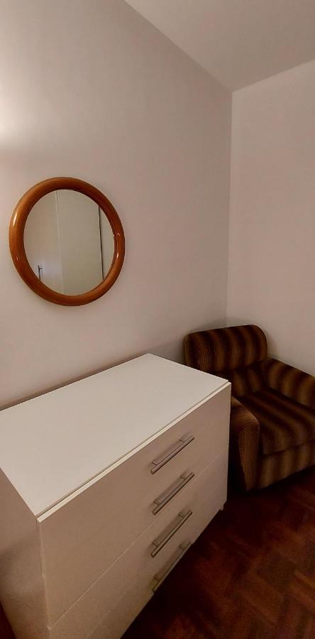 Il Sole Apartment Carpi