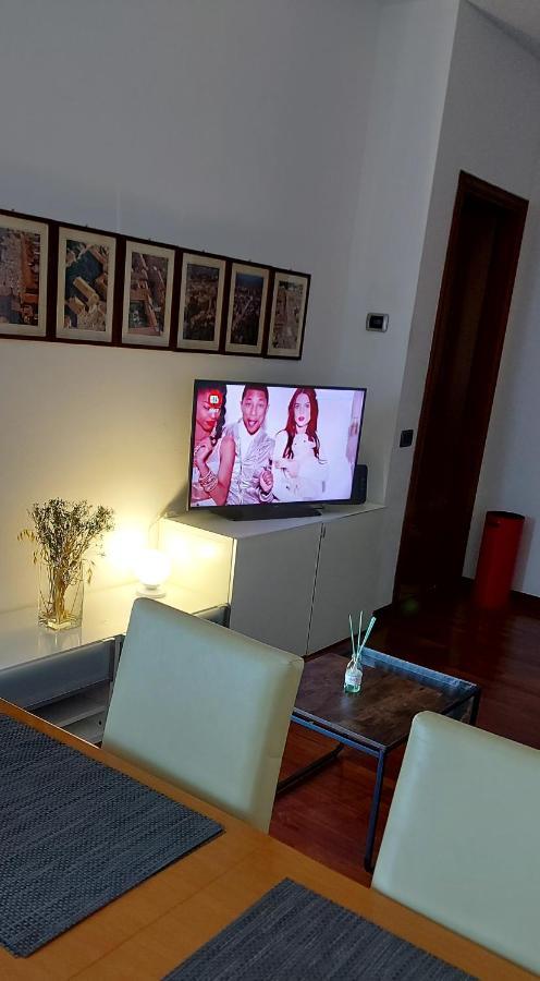 Apartment Il Sole