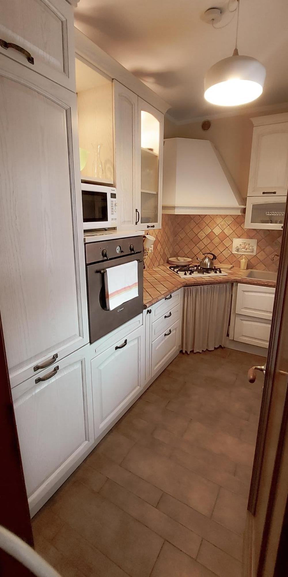 Apartment Il Sole