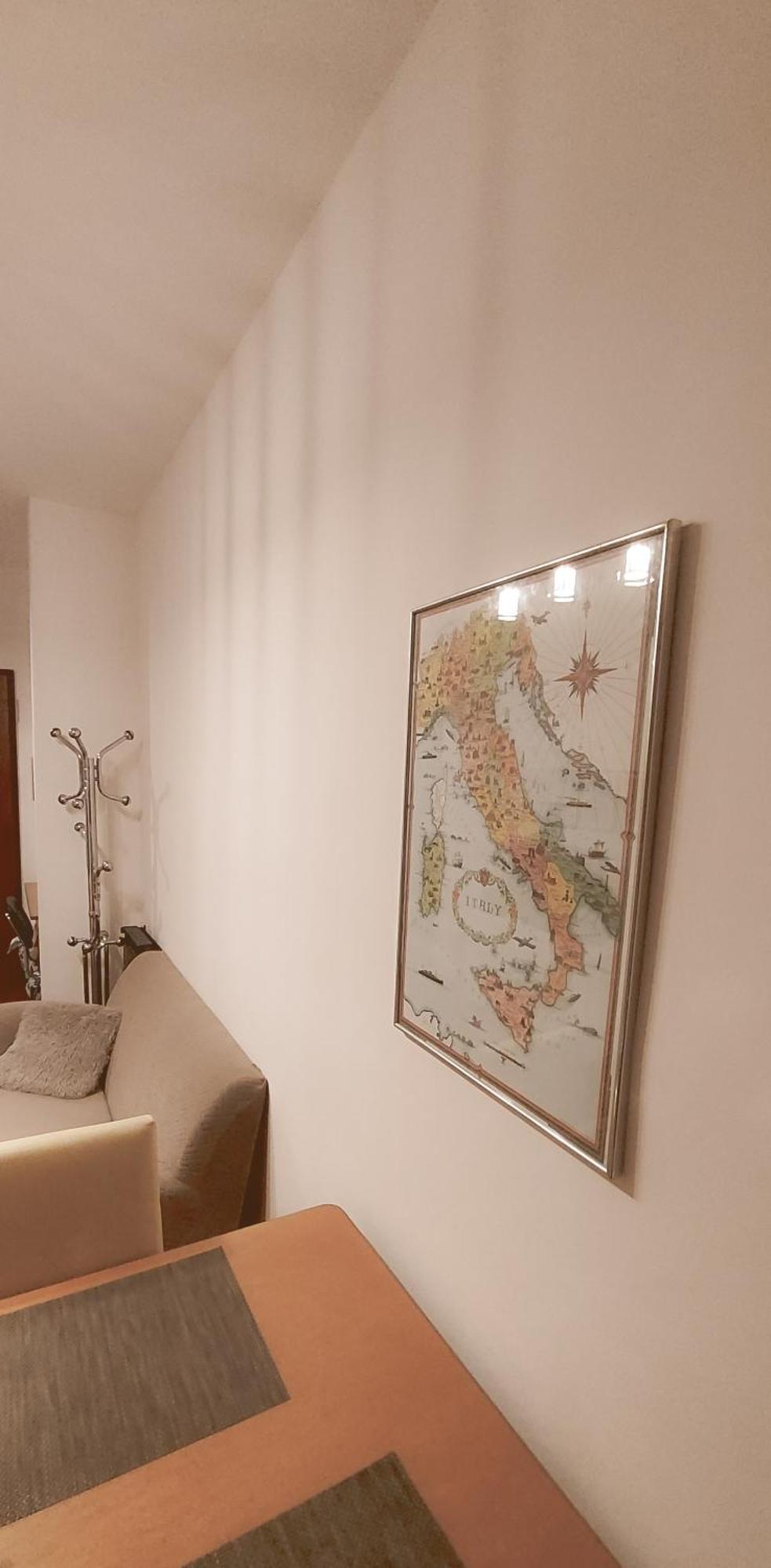 Il Sole Apartment